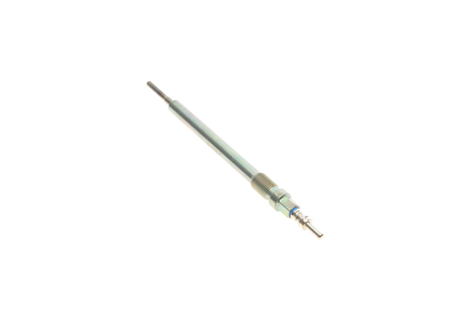 176246 FEBI BILSTEIN